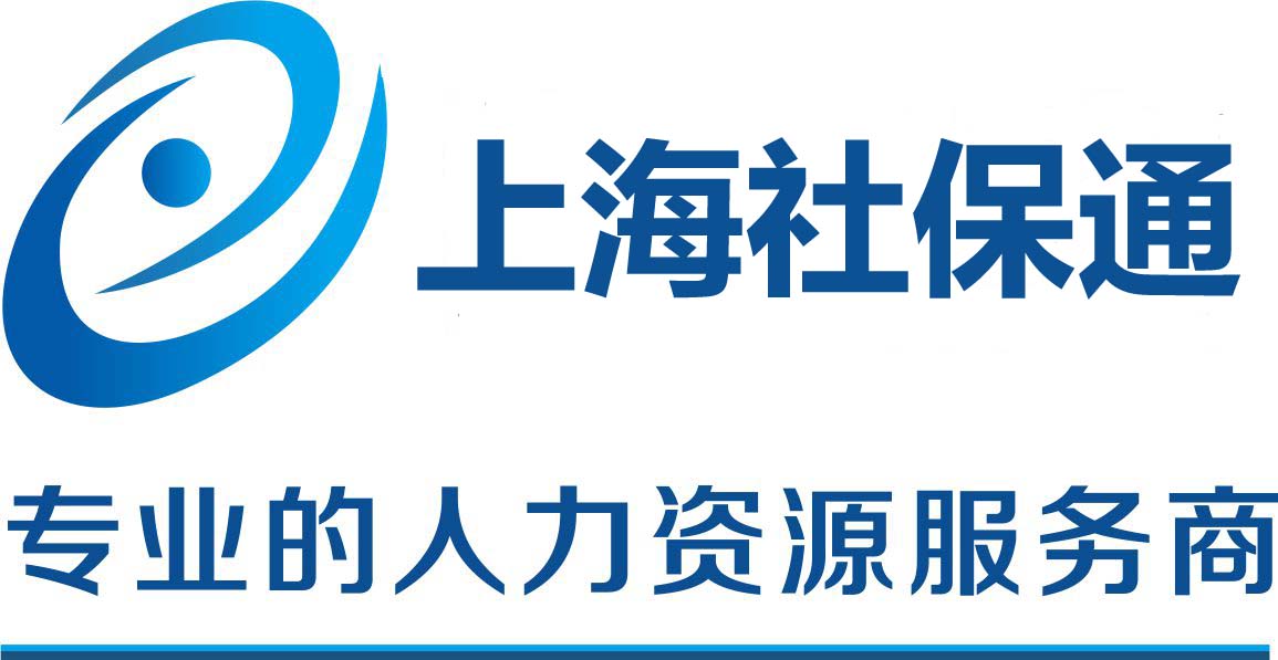 網站LOGO 網站LOGO